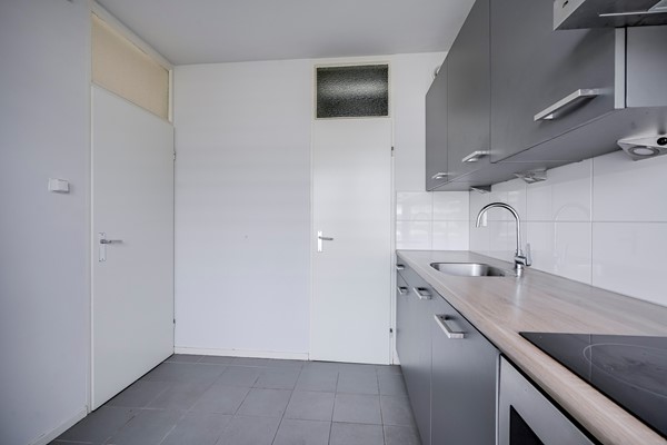 Medium property photo - Rubicondreef 190, 3561 JG Utrecht